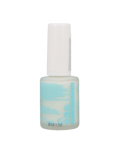 Andreia Professional Lab: Hardener 10,5 ml